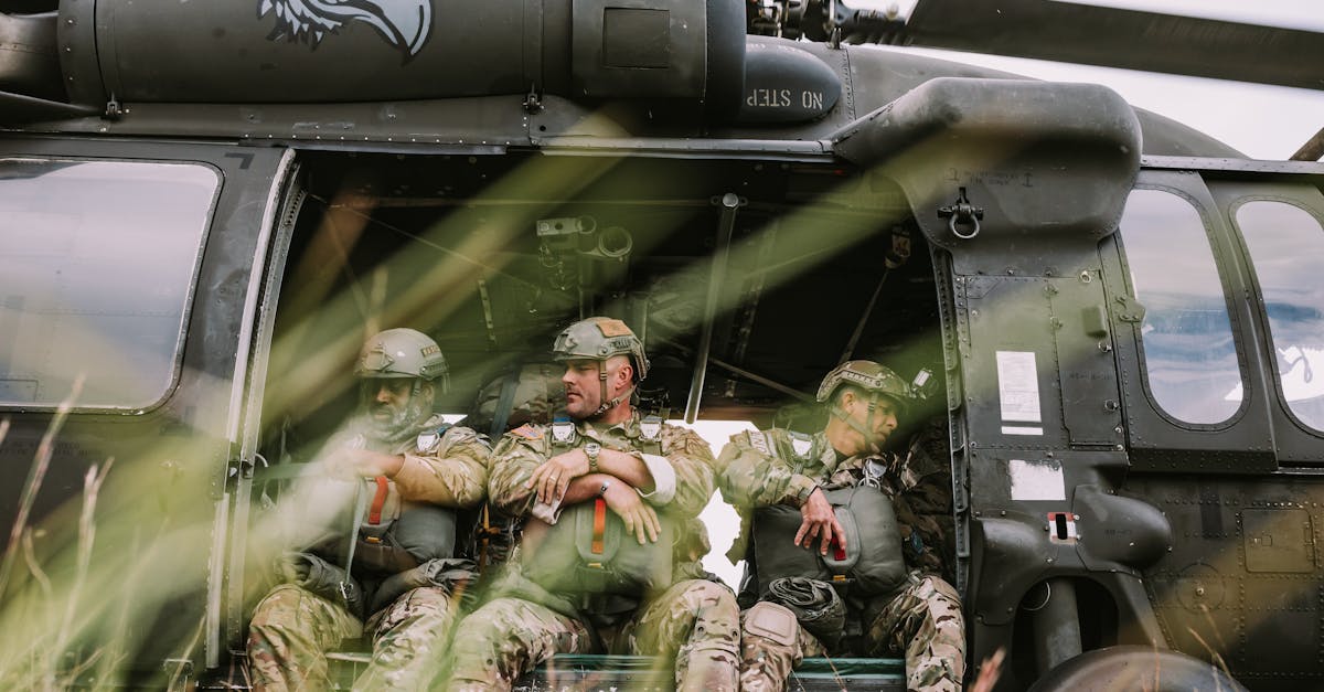 DDOS网页端源码|嘀嗒拼车app详情下载教程