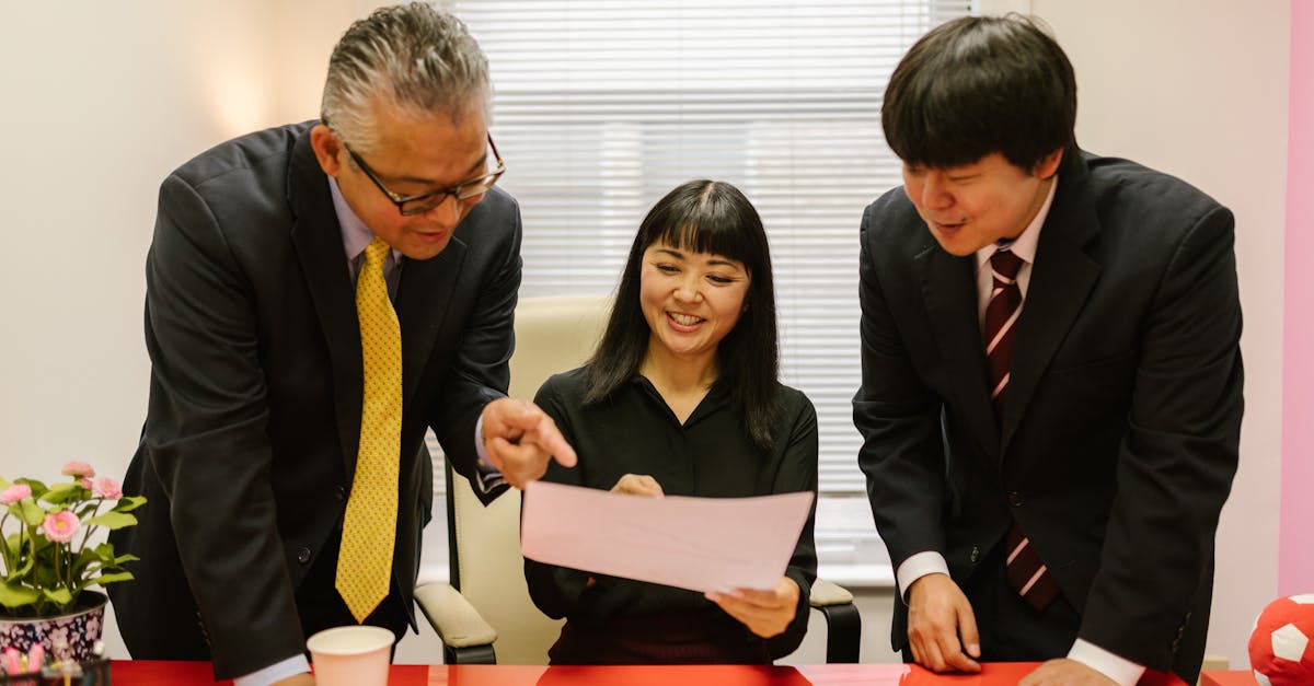 铁塔猫柠檬细枝双爆珠（细）：代理济南公司注册