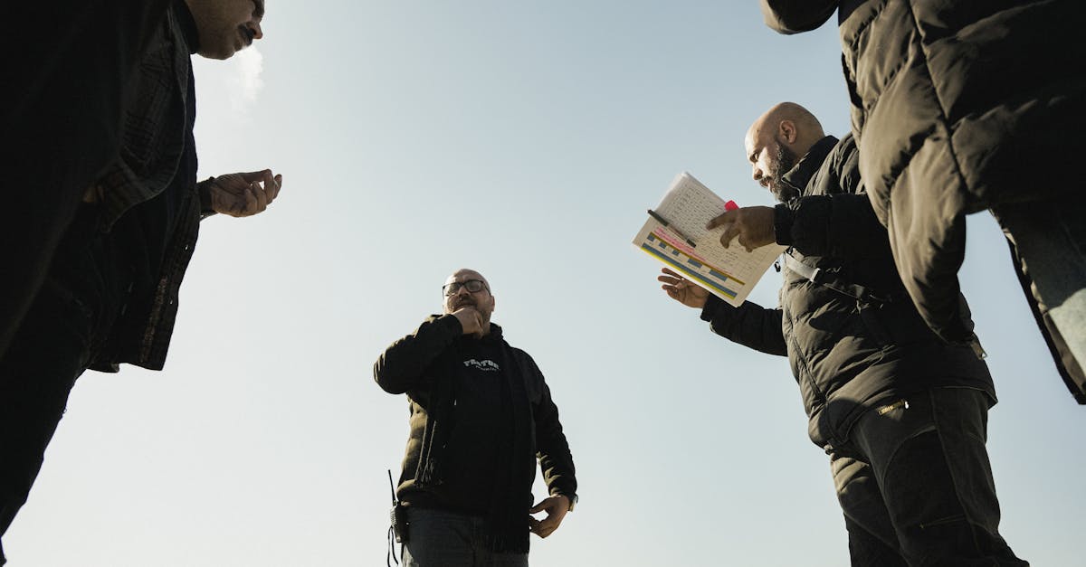 宫廷计手游：天津津南商标注册代理机构