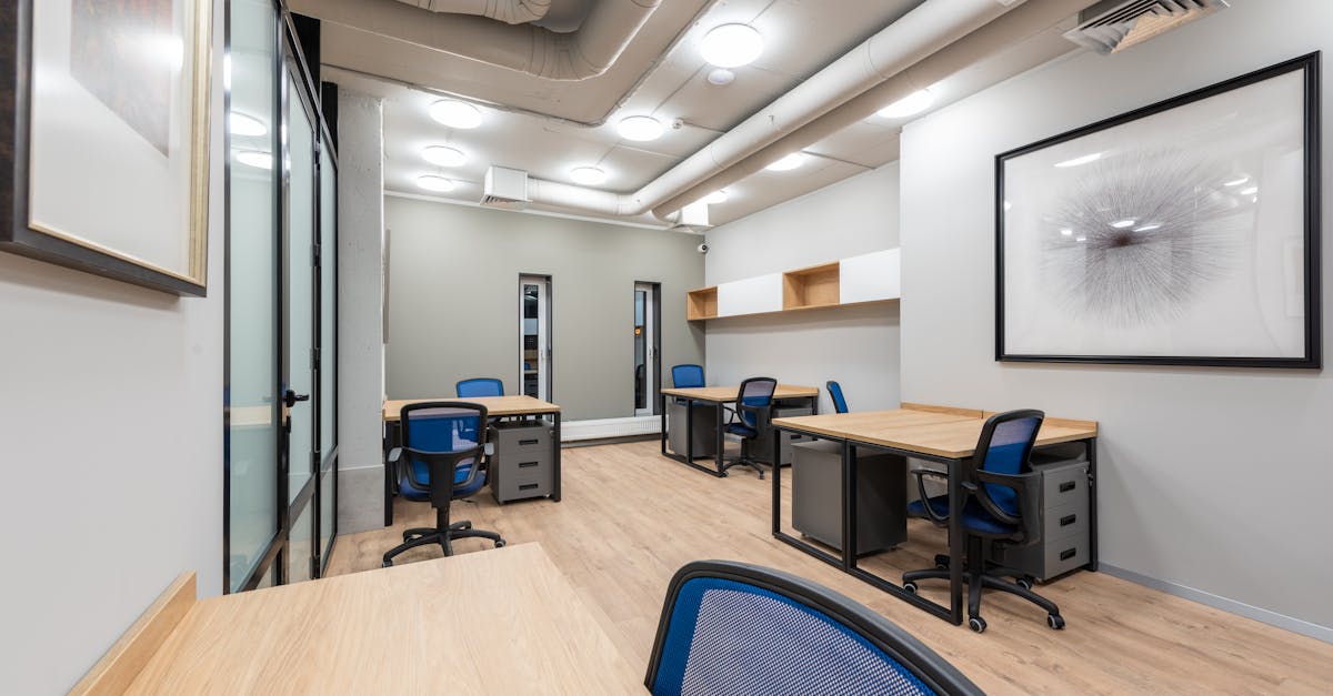 DDOS压力测试网页端|网络安全的对决：黑客与防火墙