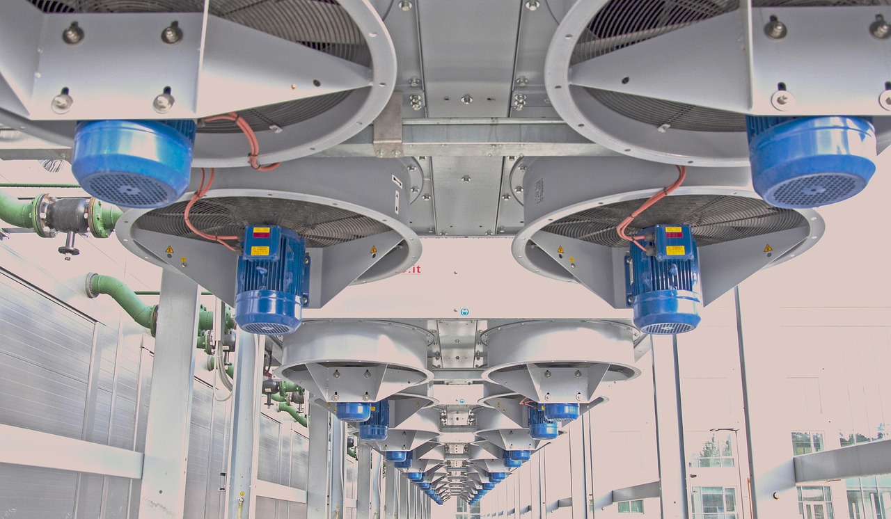 网站实名账号：好省注册变成代理