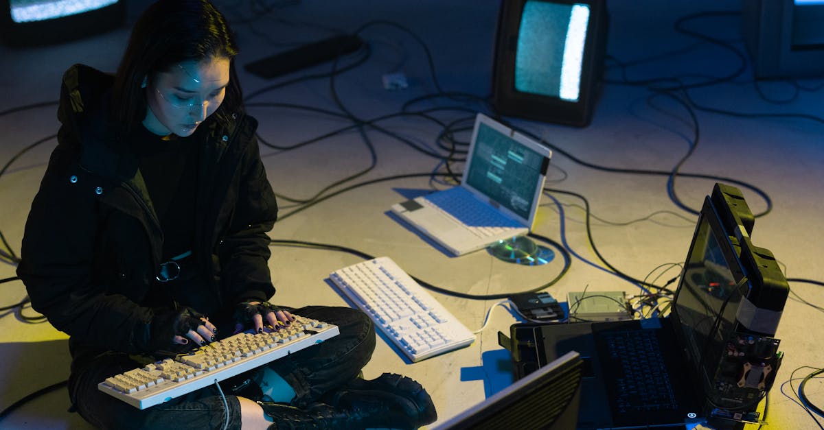 如何构建SEO核心竞争力？