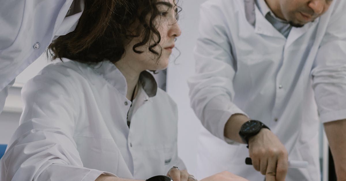 app怎样详情下载教程