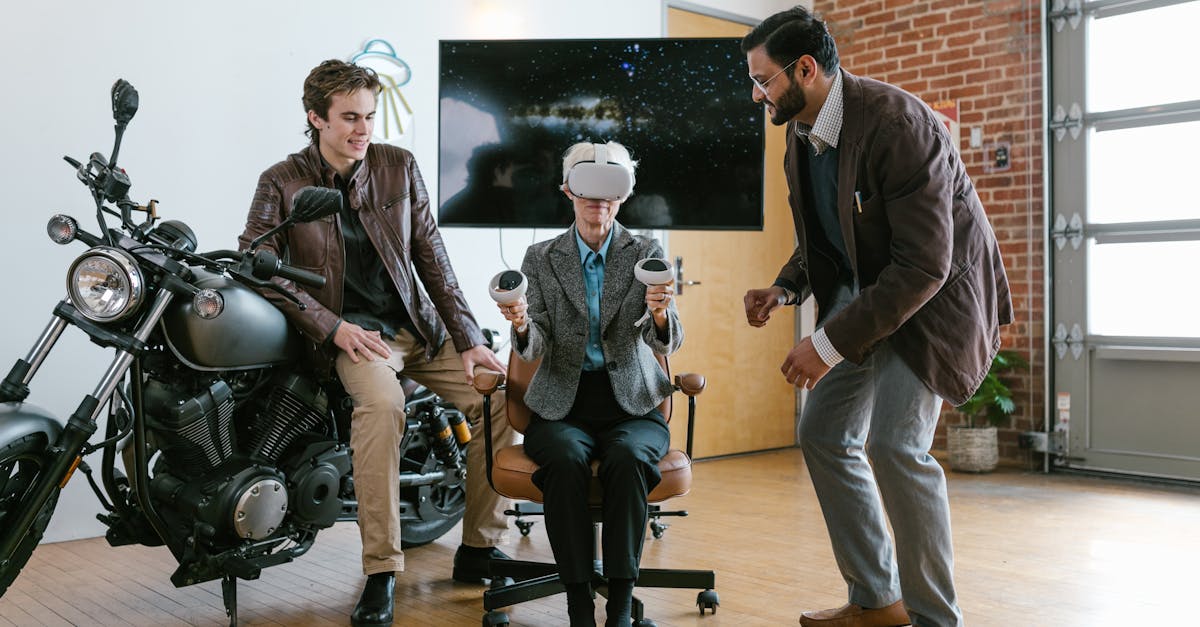 恒行3娱乐，注册|为什么明星有海外账号注册