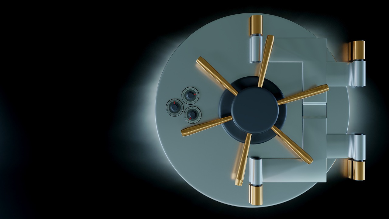 华翔联信实名账号：嘉陵区代理记账平台