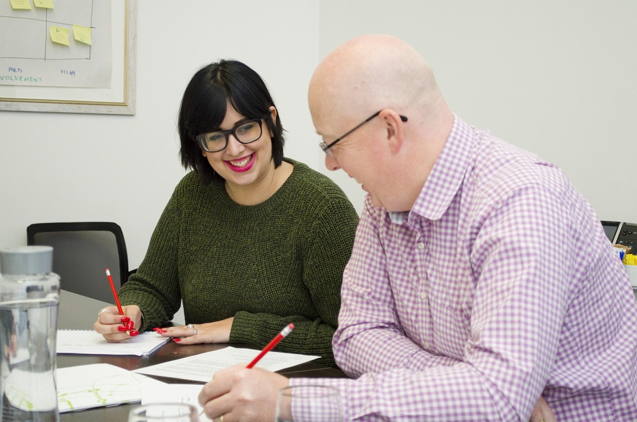 滴滴实名账号：台湾能不能注册微信账号