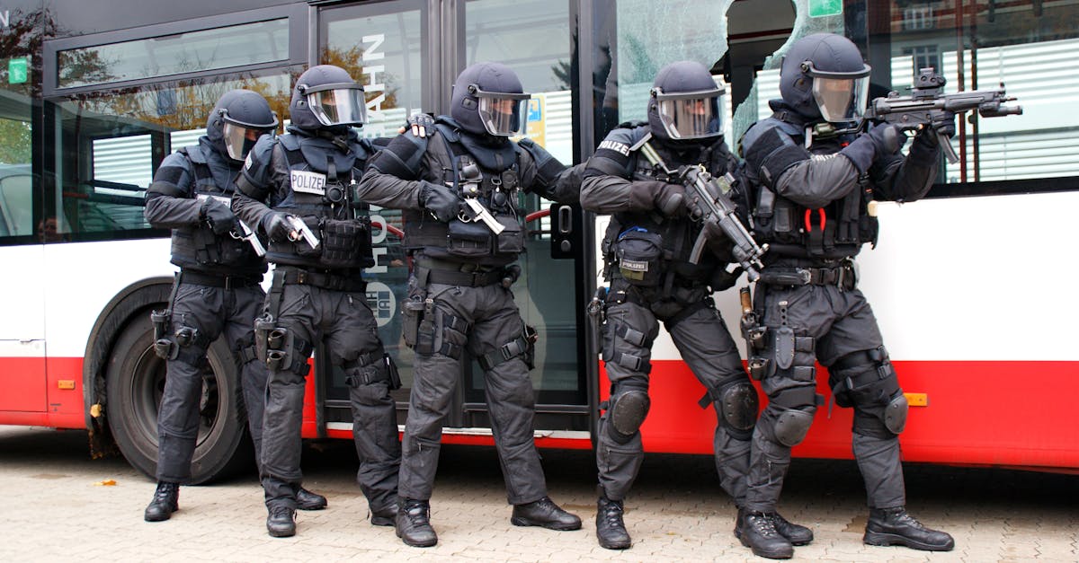 斗鱼 实名账号：a股开户不同平台