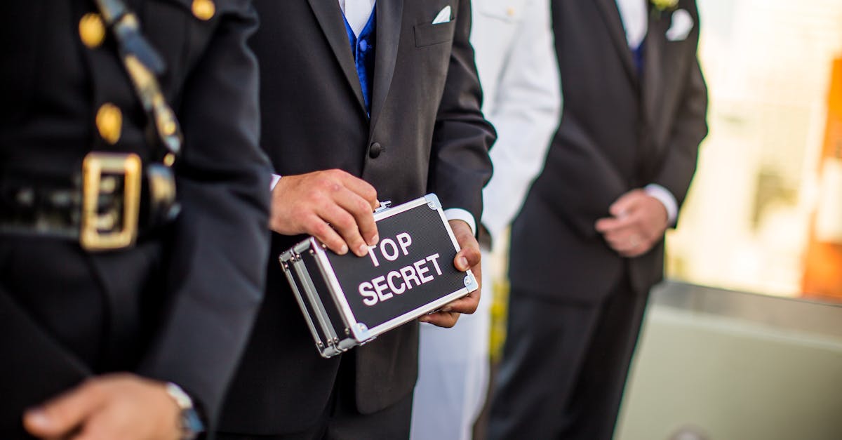 防封电销卡：液压升降平台代理商排名