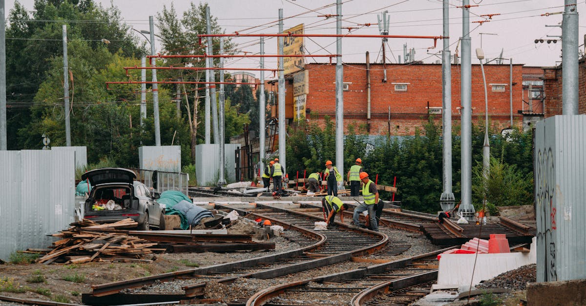 通用流量用完了怎么办- 鼓楼区商标注册的代理申请