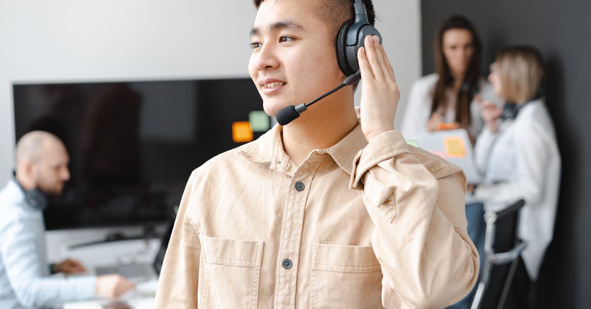 DDOS压力测试|请问详情下载教程app在哪里详情下载教程