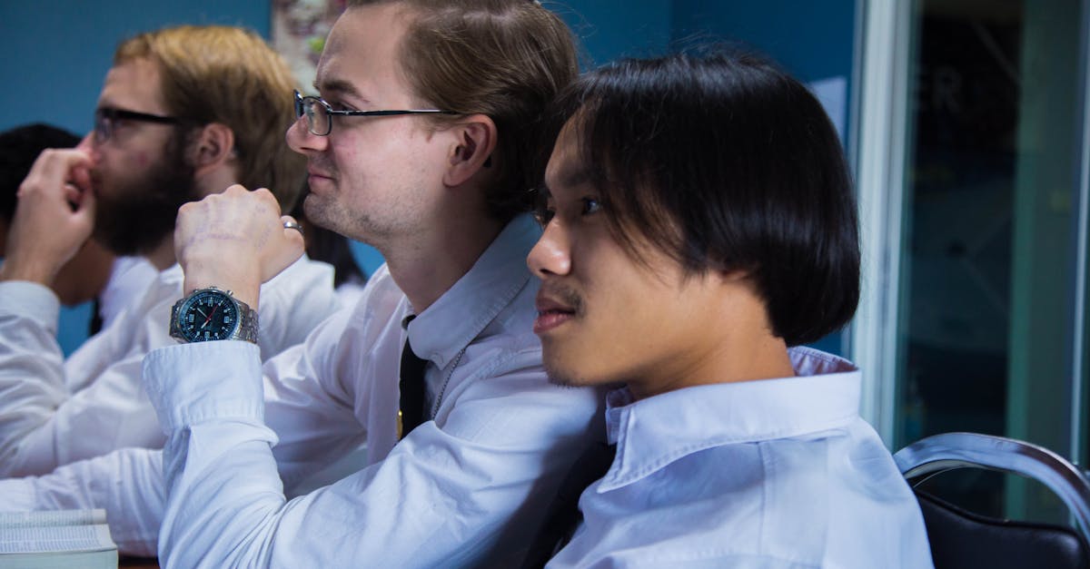 豪利时柠檬爆珠:泰顺代理注册公司