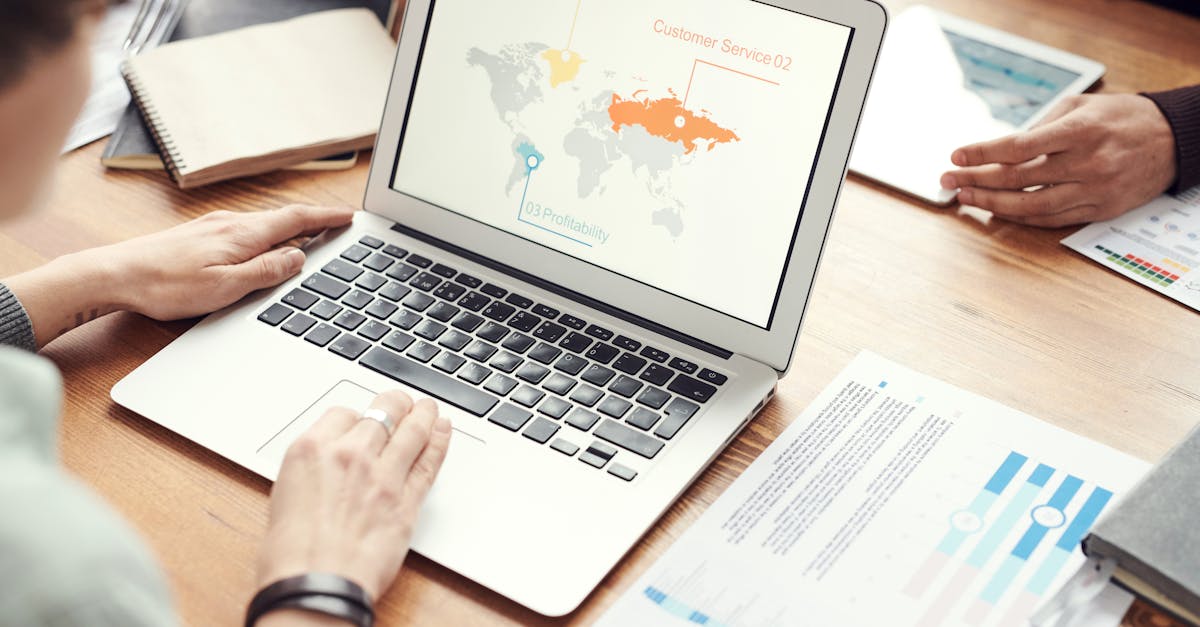 腾越娱乐，注册|如何运用微信营销提高客户满意度