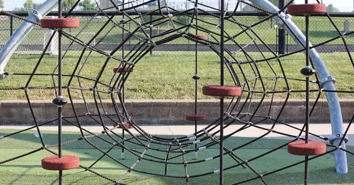 技术支持让游戏世界不公平:这是真相吗?