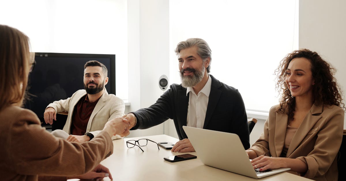 如何使用搜索意向来改善您的SEO排名