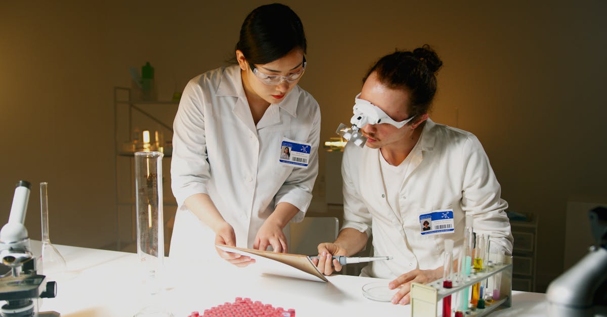 菲娱3娱乐,注册|龙之谷账号购买