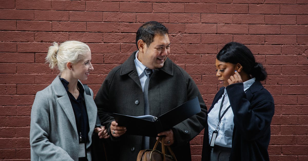 在线DDOS攻击平台|代理注册商标哪家可靠些