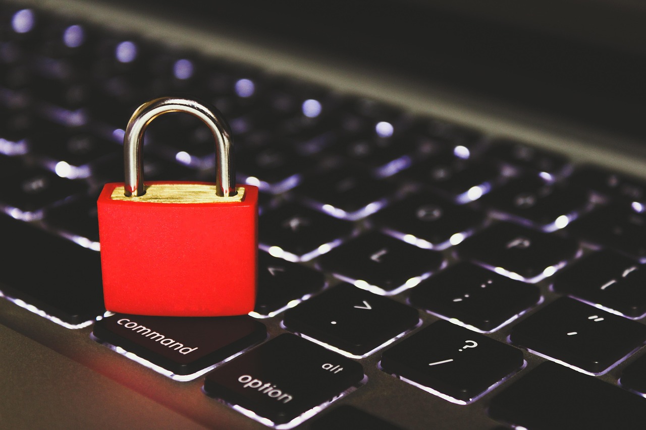 技术支持辅助软件的技术革新和升级趋势