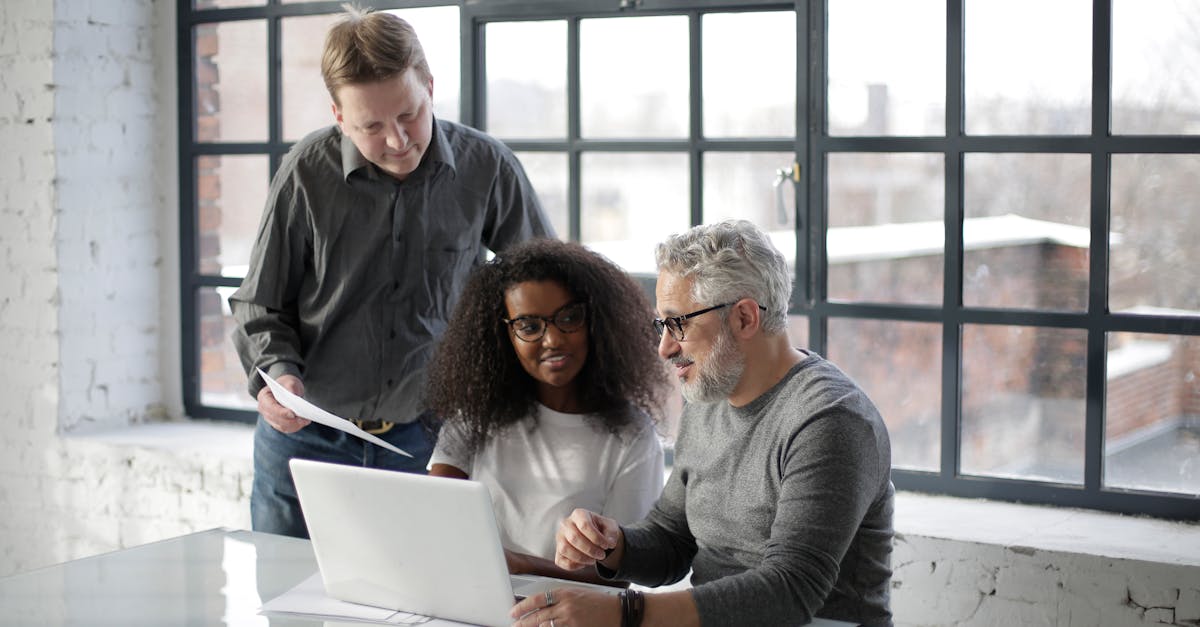 大小招卡实名账号：在那里详情下载教程app