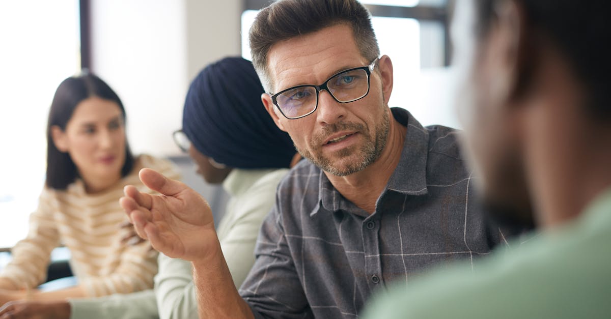 小红书实名账号：糖果派对app哪里能详情下载教程