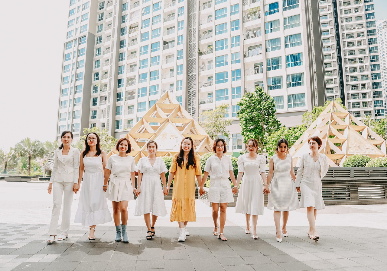 ucloud实名账号：充值优惠代理平台