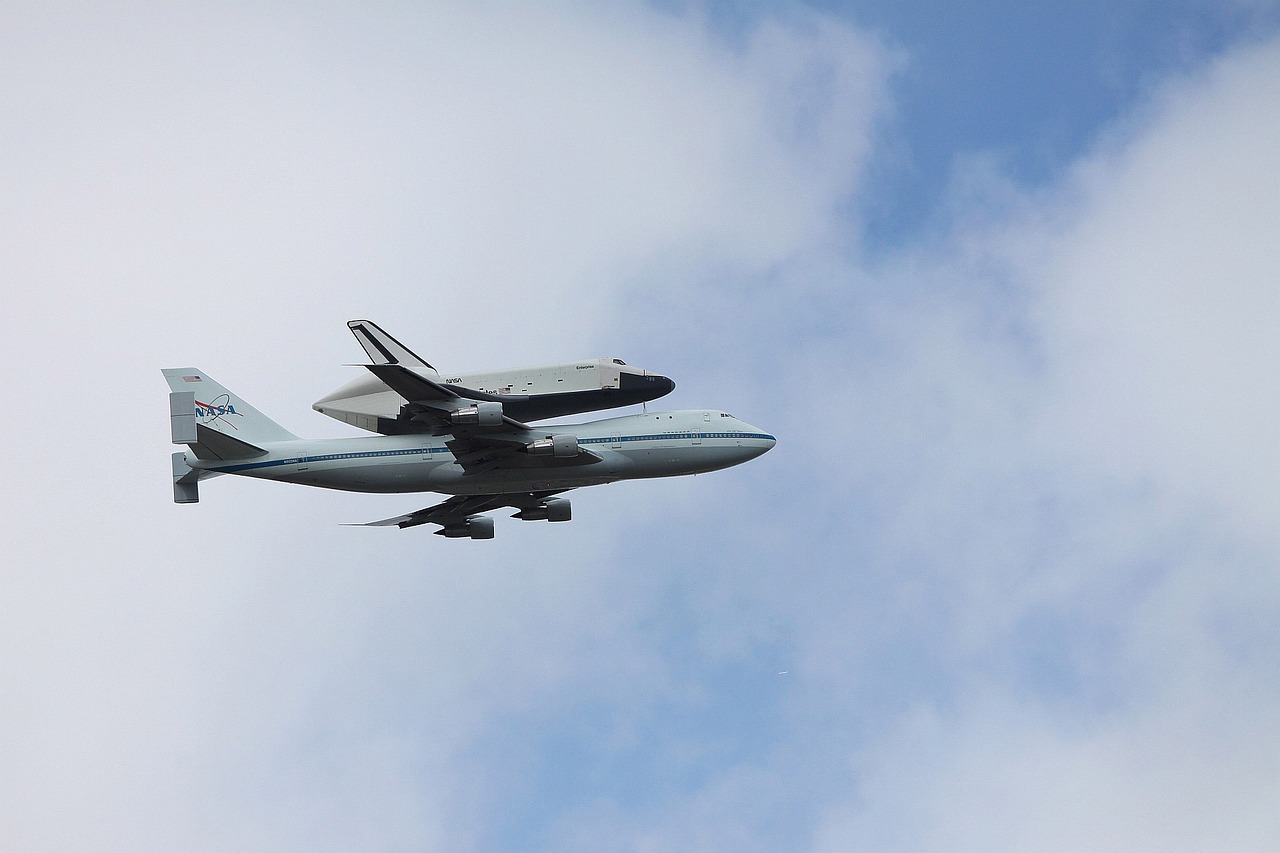 香烟排放的危害,即使不抽烟也难逃恶果