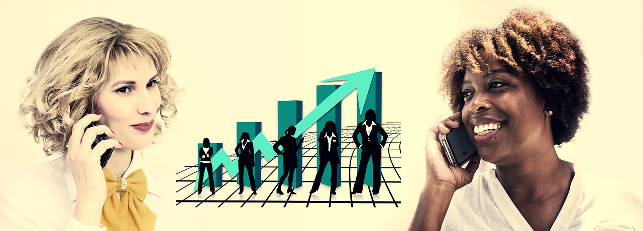 0月租流量卡:实名账号的管理制度