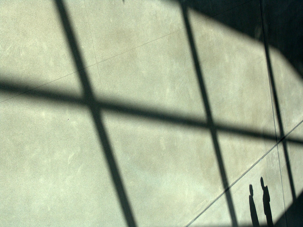 亿速云实名账号：娜娜直播平台代理