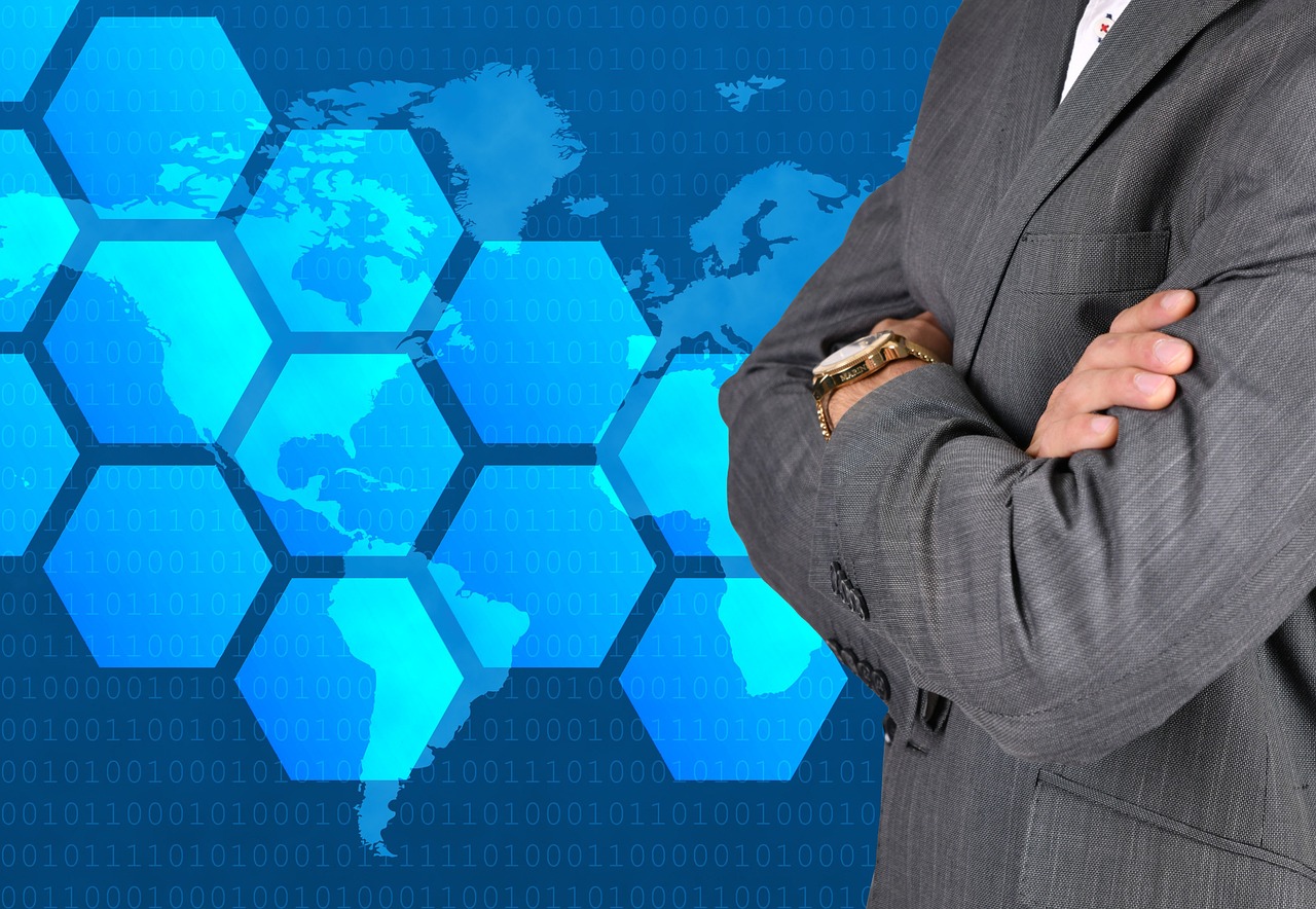 实名手机卡买卖：短信升级：如何定期更新你短信软件？