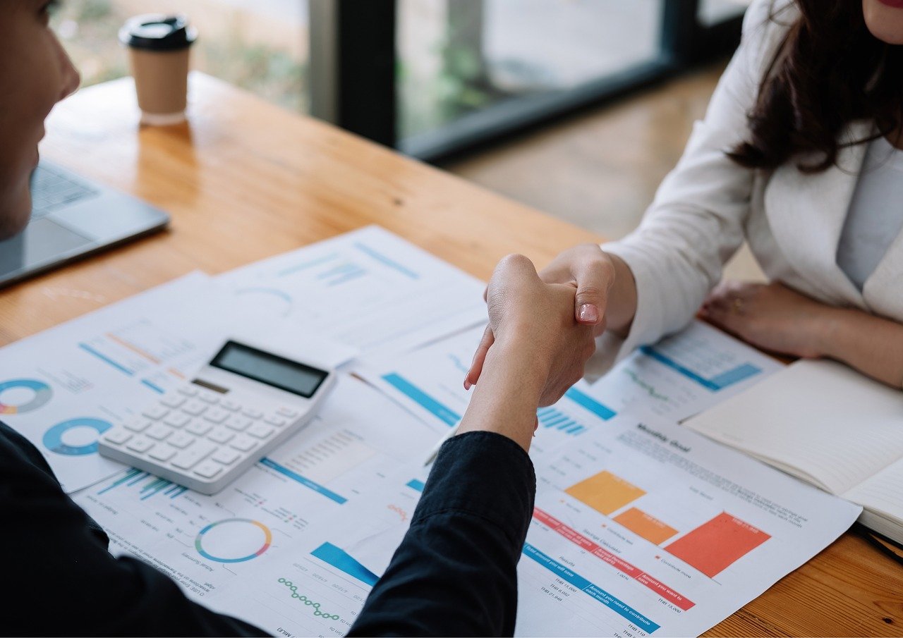 CC在线压力测试|计步神器app详情下载教程