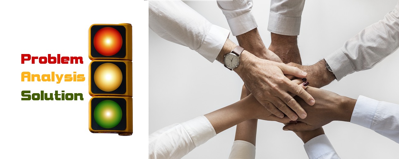 牛老板代理平台