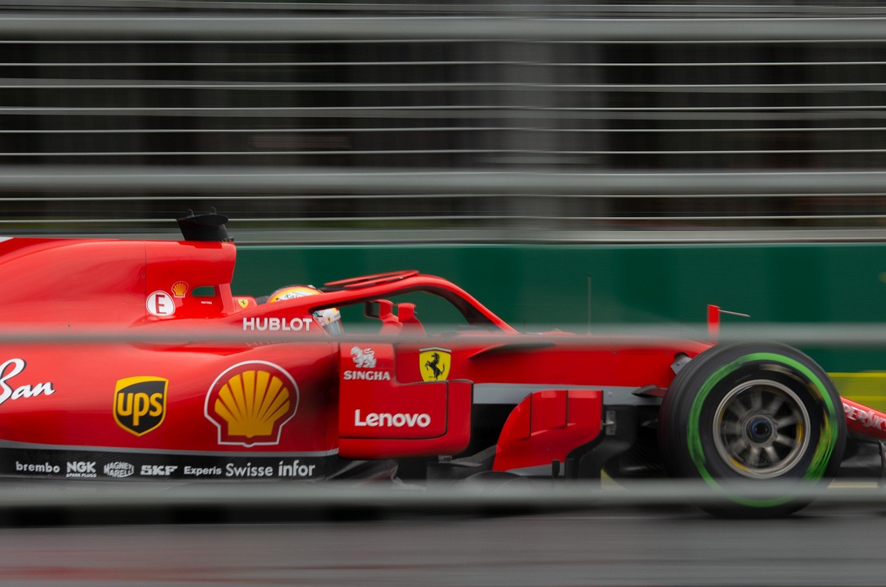 新宝娱乐，注册|创业策略：打造择优环境，吸纳人才