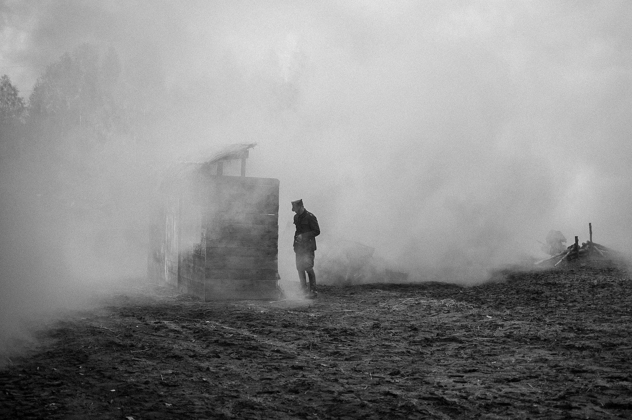 净化：移动网络电视重新注册账号