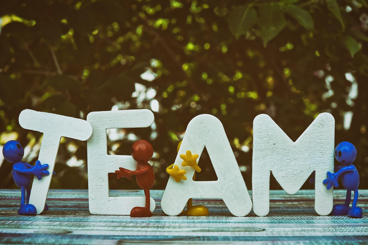 摩登4娱乐，注册|169游戏账号怎么注册