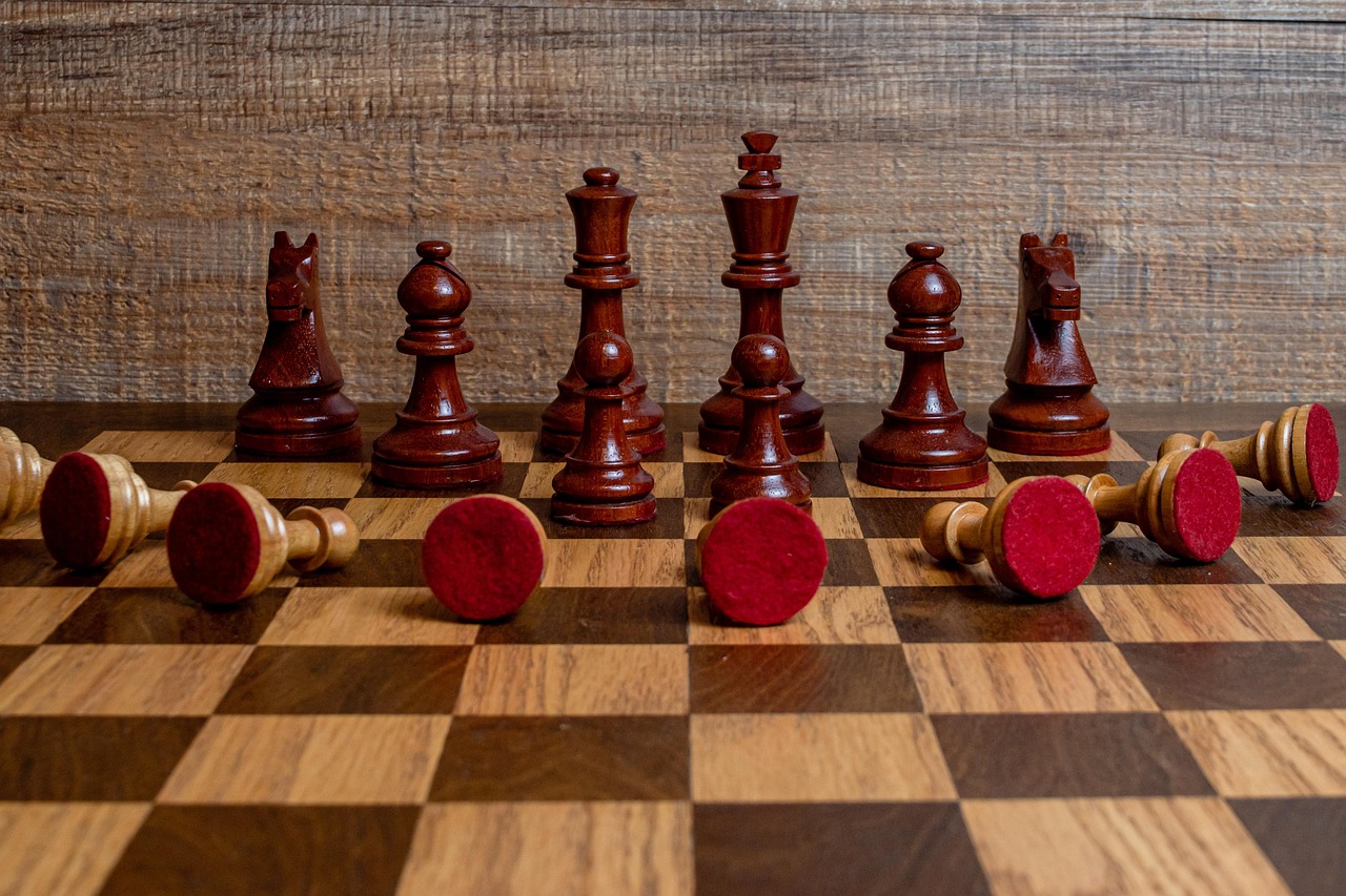 重装战姬：海狗王软件代理平台