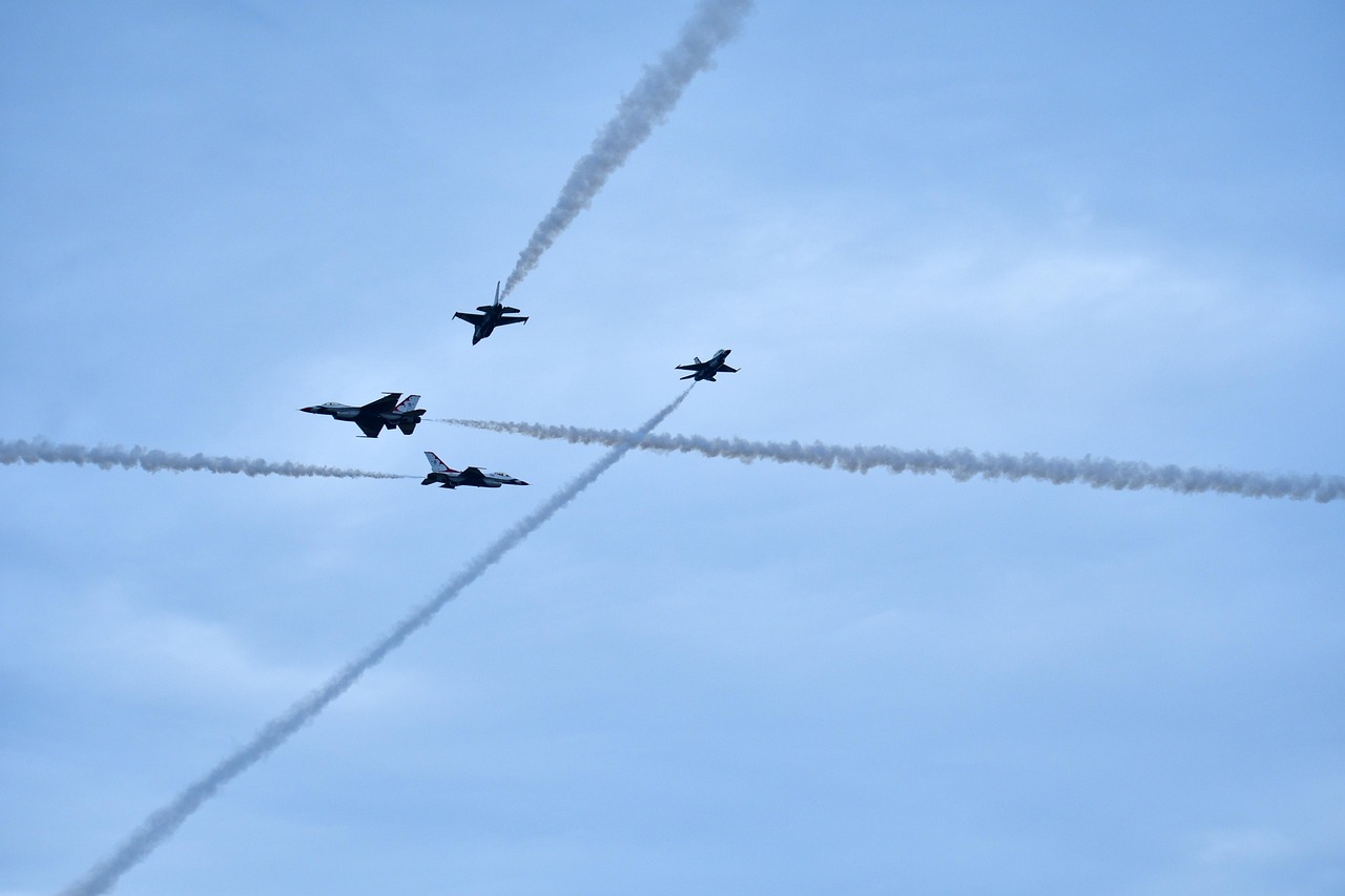 电信手机套餐怎么改- 零用贷app详情下载教程