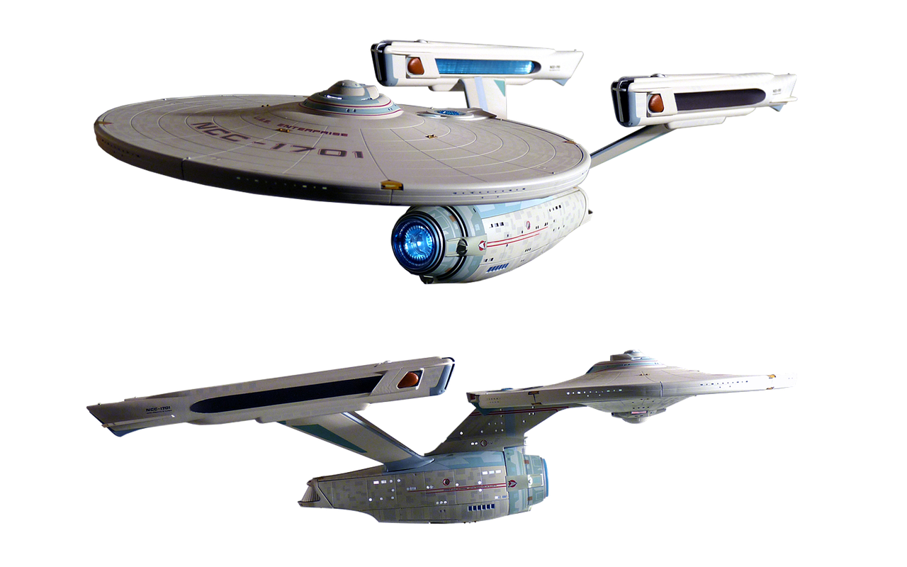 炸房器|杭州优惠海购平台代理品牌