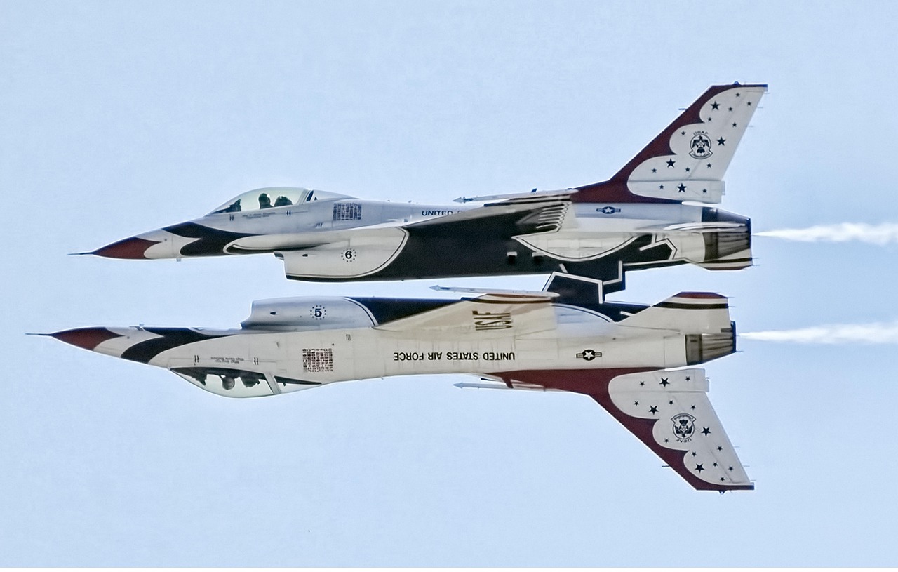 蓝狮在线趣友代理平台