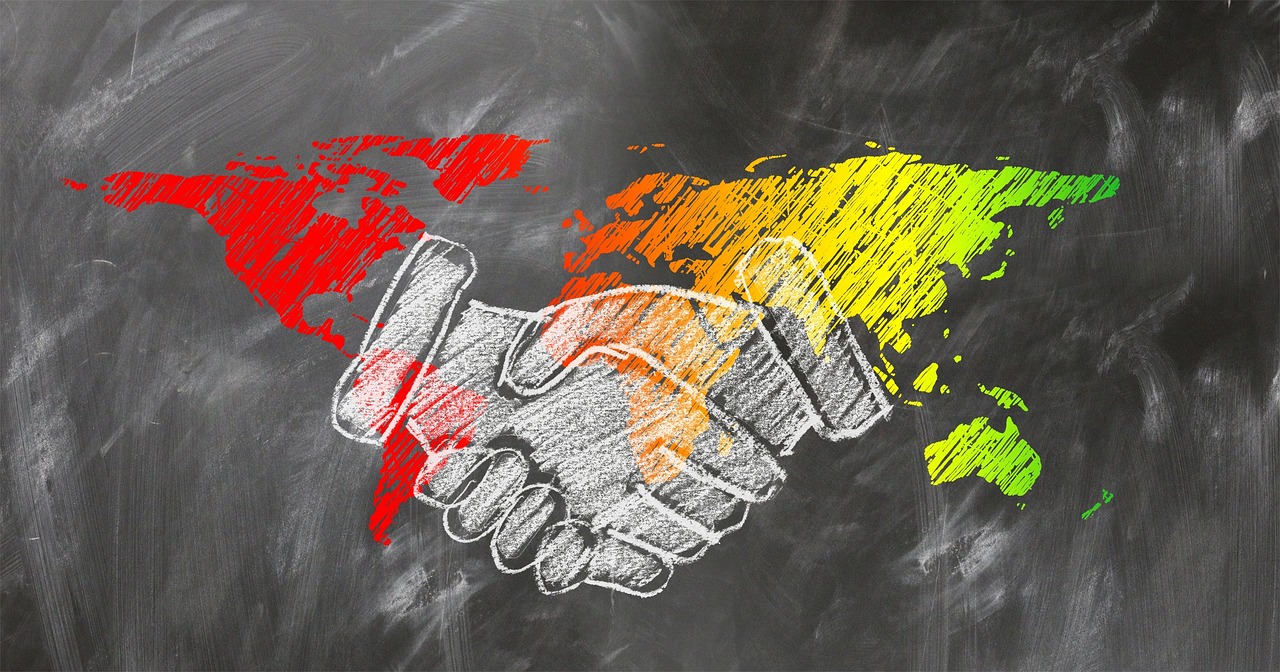 大量出售电话卡：帮考网app详情下载教程