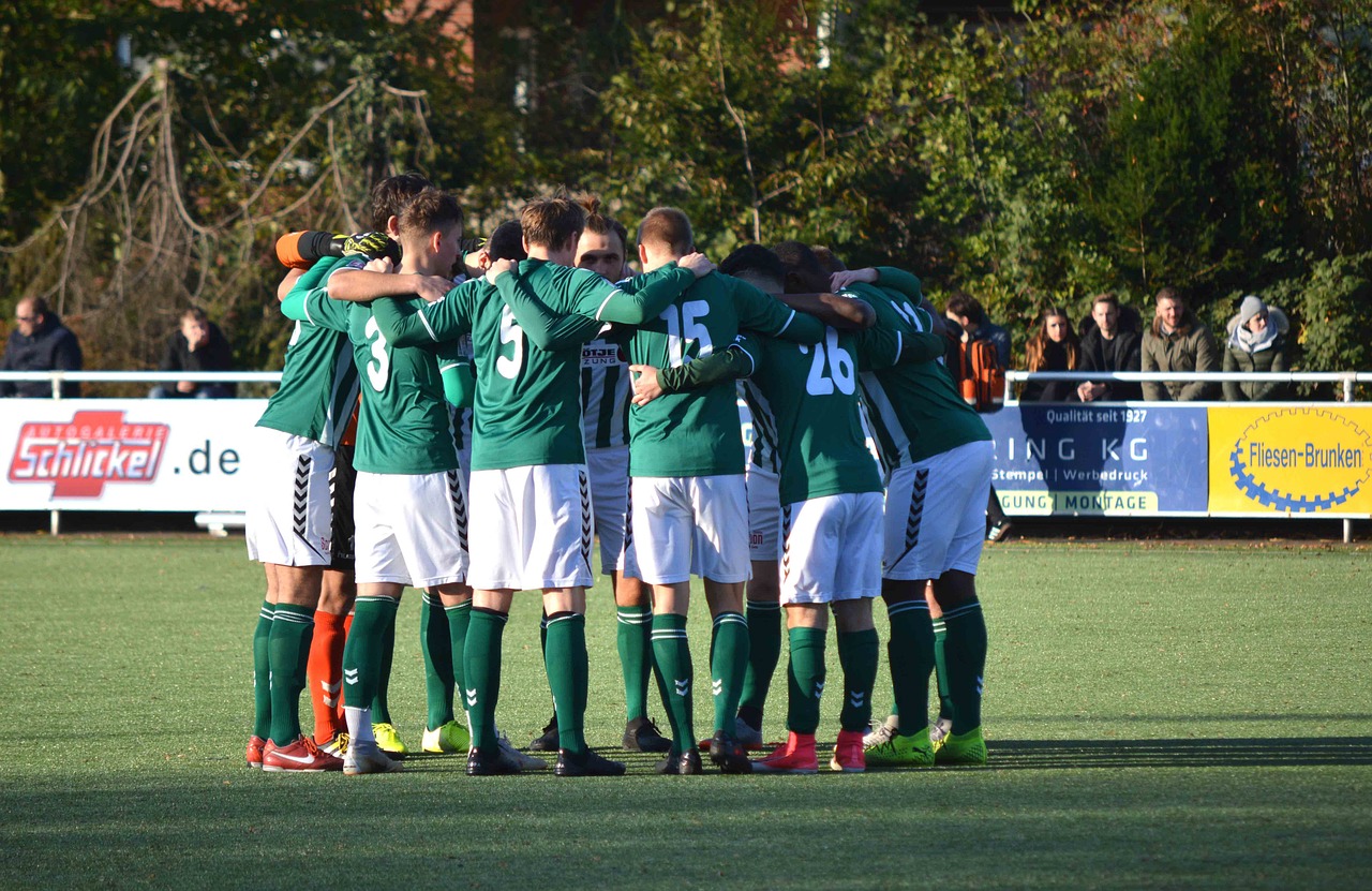 火炬之光（国际服）：红酒代理平台