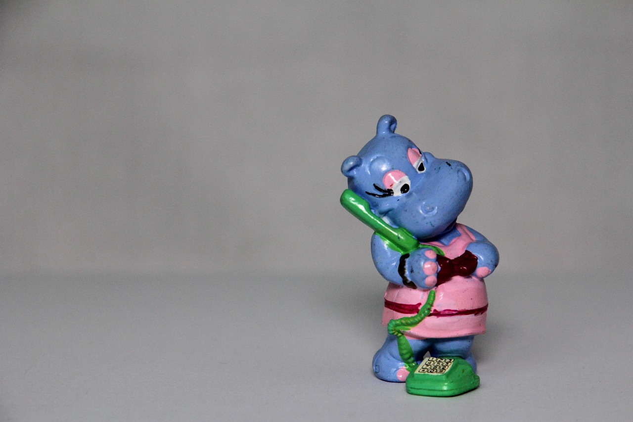 烟草与舞会文化：烟草文化在社交生活中表现何如？