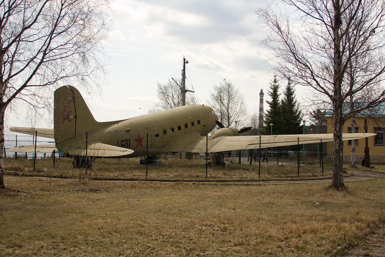 找短信平台代理