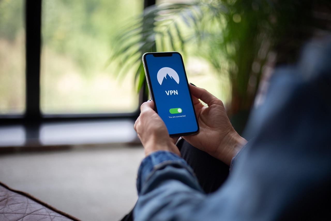 DDOS压力测试|电话查询注册了哪些账号