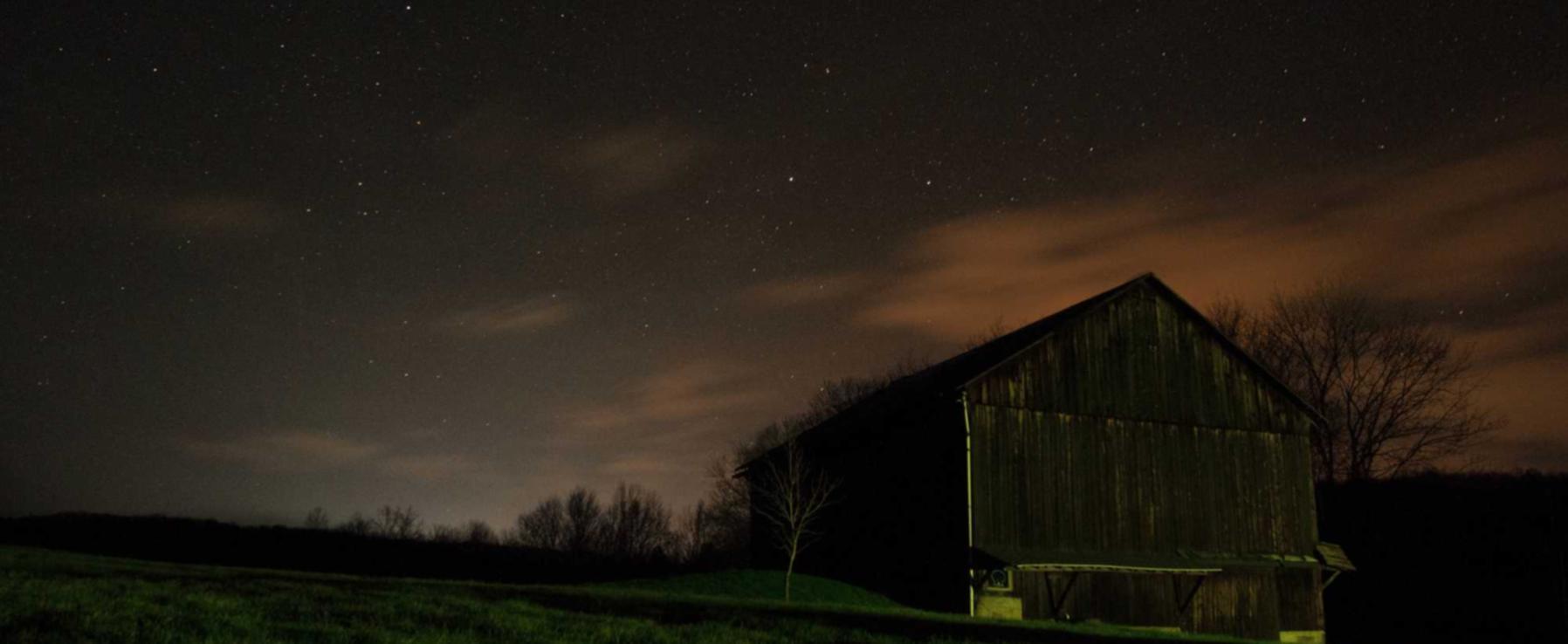 妖精的尾巴：魔导少年：火影忍者端游账号注册