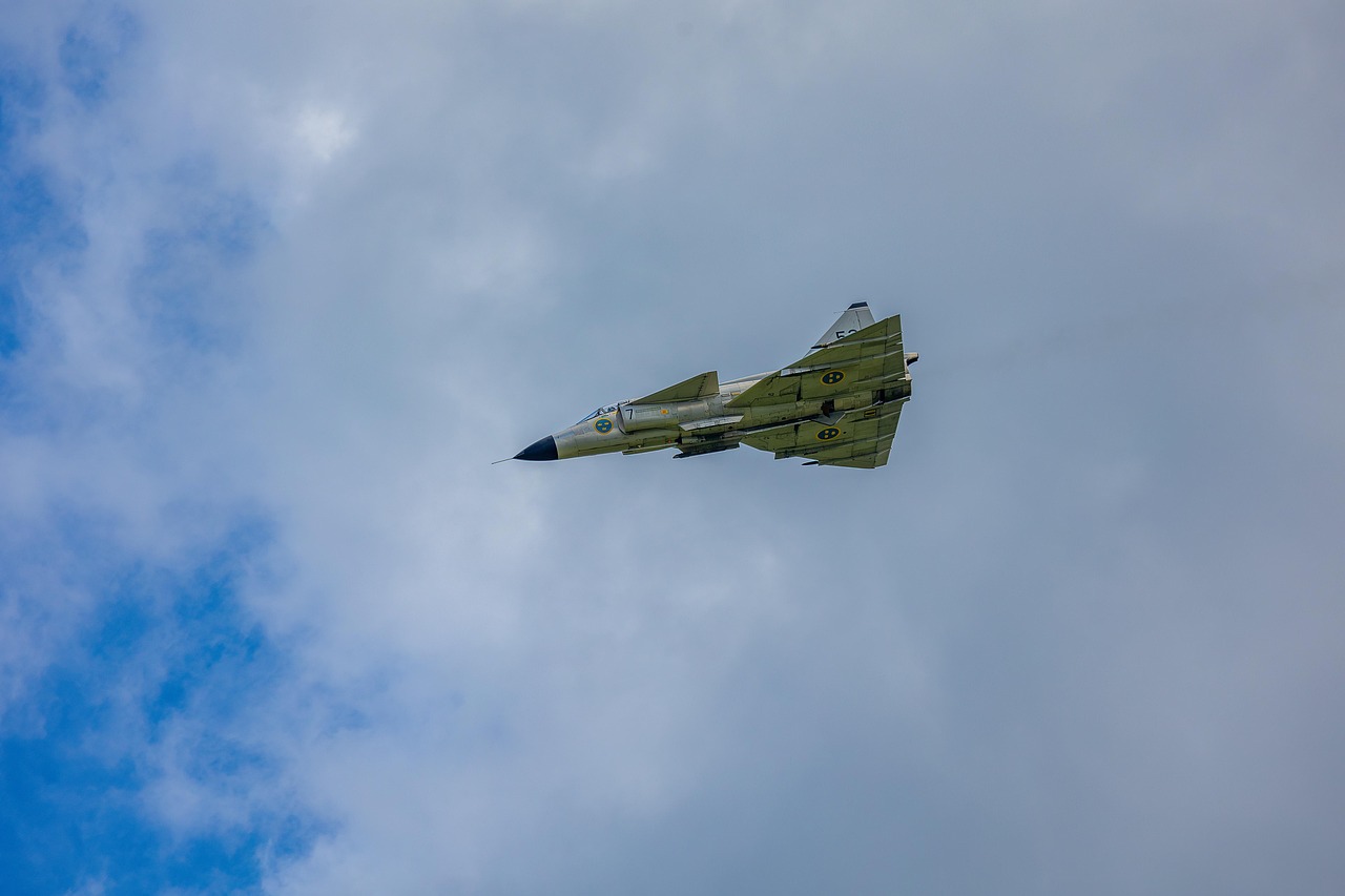 话机世界实名账号：流量卡如何在其他国家使用？