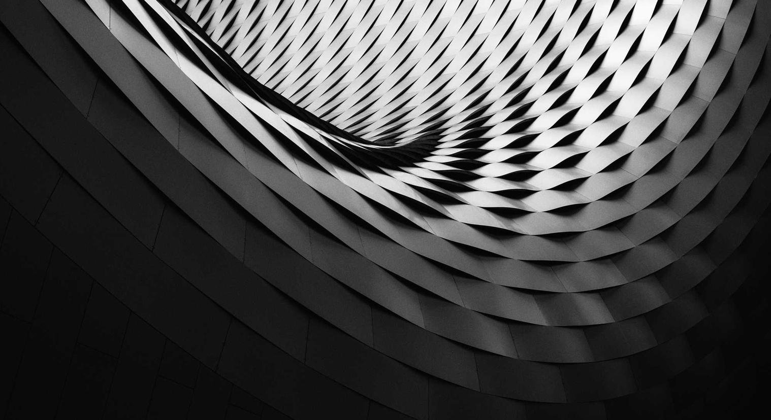 资阳公司注册代理广安