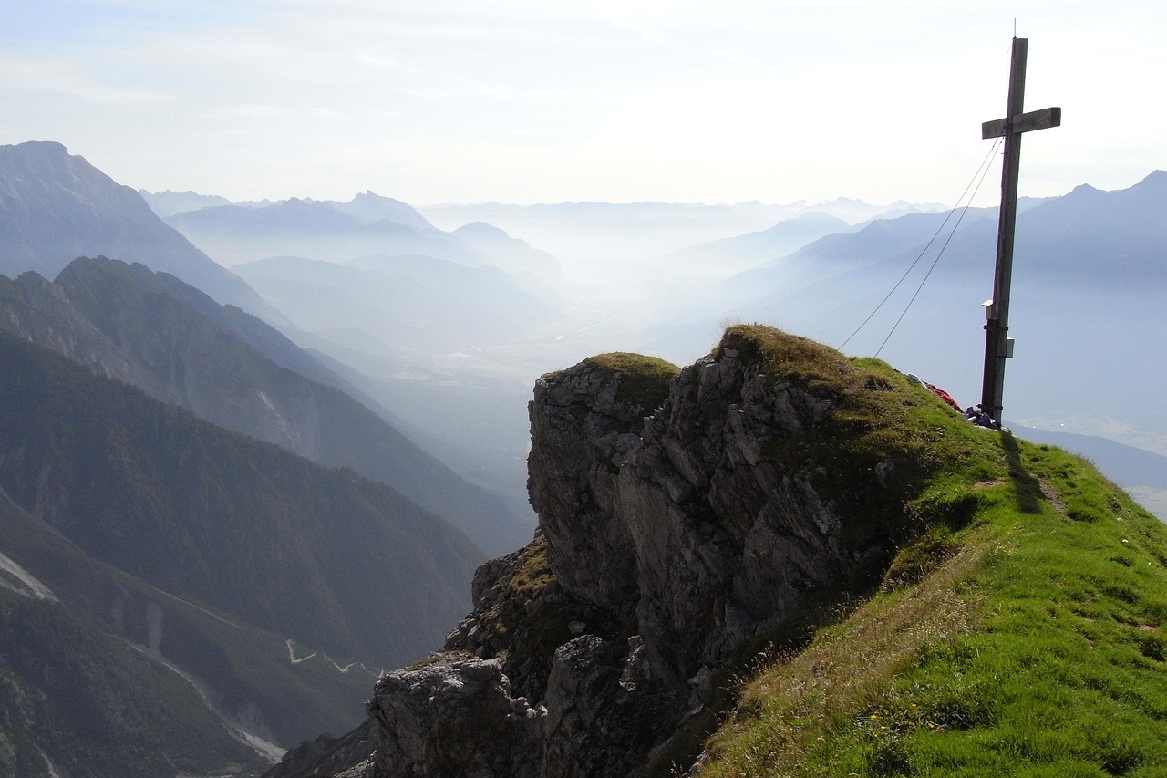 炸房器|期货开户在哪个平台