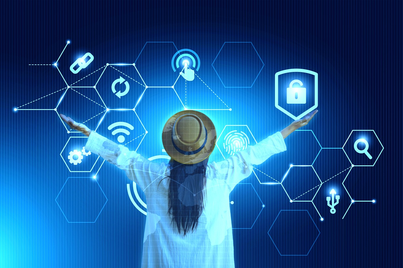 洲际2苹果迅雷app详情下载教程