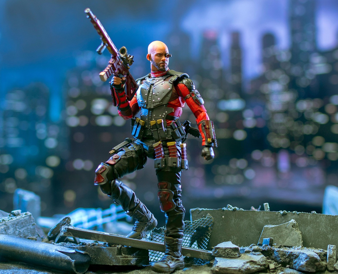 和平精英:玩客币app详情下载教程