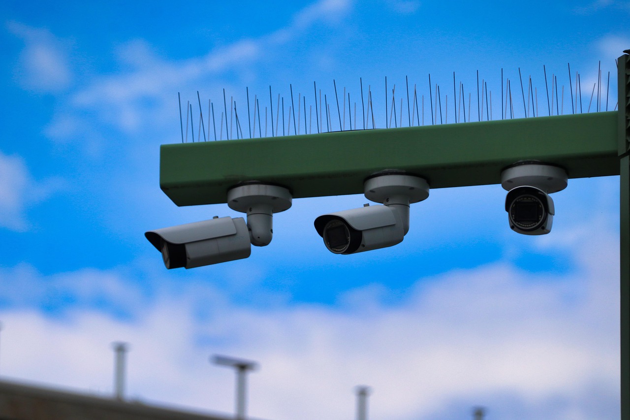 无需实名流量卡:微旅城app详情下载教程