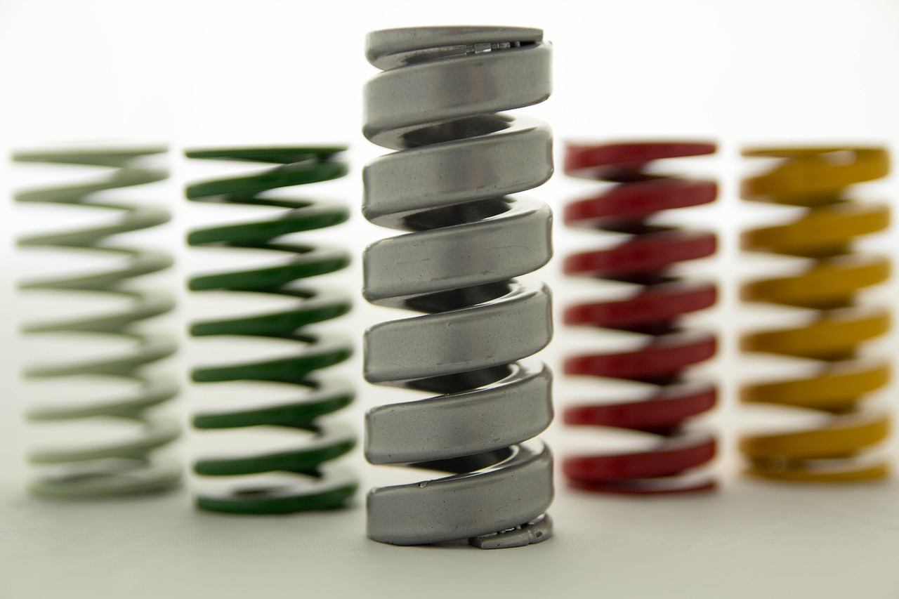 月光雕刻师：暗黑行者：日照交通局政府购买平台